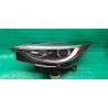 26060-5DC1A Infiniti QX30 Left LED Halogen Headlight 2017-2019
