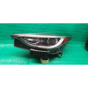 26060-5DC1A Infiniti QX30 Left LED Halogen Headlight 2017-2019