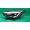 26060-5DC1A Infiniti QX30 Left LED Halogen Headlight 2017-2019