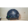 1RY23JXWAE Fiat 500 Instrument Gauge Speedometer Cluster 2012-2017