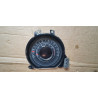 1RY23JXWAE Fiat 500 Instrument Gauge Speedometer Cluster 2012-2017