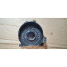 1RY23JXWAE Fiat 500 Instrument Gauge Speedometer Cluster 2012-2017