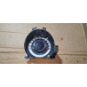 1RY26JXWAD Fiat 500 Instrument Gauge Speedometer Cluster 2012-2017