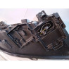 30796143 Volvo S80 Left Xenon AFS Headlight 2007-2013