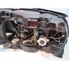 30796143 Volvo S80 Left Xenon AFS Headlight 2007-2013