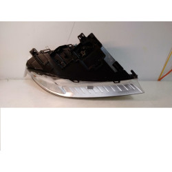 30796143 Volvo S80 Left Xenon AFS Headlight 2007-2013