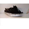 30796143 Volvo S80 Left Xenon AFS Headlight 2007-2013
