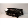30796143 Volvo S80 Left Xenon AFS Headlight 2007-2013