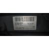 30796143 Volvo S80 Left Xenon AFS Headlight 2007-2013