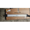 8W0145805AE Audi A5 Radiator Intercooler 2018-2022 8W0145805C