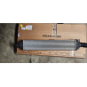 8W0145805AE Audi A5 Radiator Intercooler 2018-2022 8W0145805C
