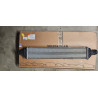 8W0145805AE Audi A5 Radiator Intercooler 2018-2022 8W0145805C