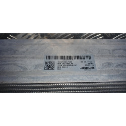 8W0145805AE Audi A5 Radiator Intercooler 2018-2022 8W0145805C
