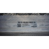 8W0145805AE Audi A5 Radiator Intercooler 2018-2022 8W0145805C