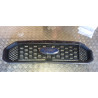 KB3B-8350-AE Ford Ranger Grille 2019-2022