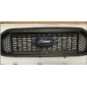 KB3B-8350-AE Ford Ranger Grille 2019-2022