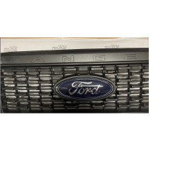 KB3B-8350-AE Ford Ranger Grille 2019-2022