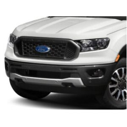 KB3B-8350-AE Ford Ranger Grille 2019-2022