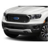 KB3B-8350-AE Ford Ranger Grille 2019-2022