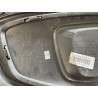 86526-C6000 Kia Sorento Front Bumper Fog Cover Trim 2016-2018 86525-C6000