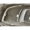 86526-C6000 Kia Sorento Front Bumper Fog Cover Trim 2016-2018 86525-C6000