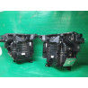 NL3V-13E016-YA Ford F-150 Full LED Headlights Pair (Euro Set) 2021-2023