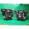 NL3V-13E016-YA Ford F-150 Full LED Headlights Pair (Euro Set) 2021-2023