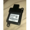 89952-0W210 Lexus LS Occupant Detection Module 2013-2014