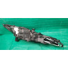 81185-11050 Lexus LC Left Full LED Headlight 2018-2022 81185-11051