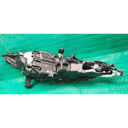 81185-11050 Lexus LC Left Full LED Headlight 2018-2022 81185-11051