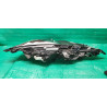 81185-11050 Lexus LC Left Full LED Headlight 2018-2022 81185-11051