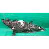 81185-11050 Lexus LC Left Full LED Headlight 2018-2022 81185-11051
