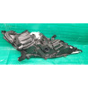 81185-11050 Lexus LC Left Full LED Headlight 2018-2022 81185-11051