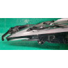 81185-11050 Lexus LC Left Full LED Headlight 2018-2022 81185-11051