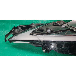 81185-11050 Lexus LC Left Full LED Headlight 2018-2022 81185-11051