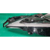 81185-11050 Lexus LC Left Full LED Headlight 2018-2022 81185-11051