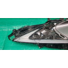 81185-11050 Lexus LC Left Full LED Headlight 2018-2022 81185-11051