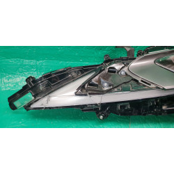 81185-11050 Lexus LC Left Full LED Headlight 2018-2022 81185-11051
