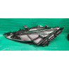 81185-11050 Lexus LC Left Full LED Headlight 2018-2022 81185-11051