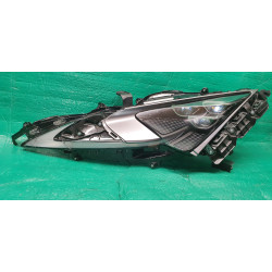 81185-11050 Lexus LC Left Full LED Headlight 2018-2022 81185-11051