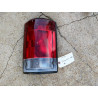 F7UB-13441-AA Ford Excursion Left Tail Lamp 2000-2005