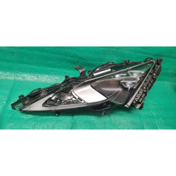 81185-11050 Lexus LC Left Full LED Headlight 2018-2022 81185-11051