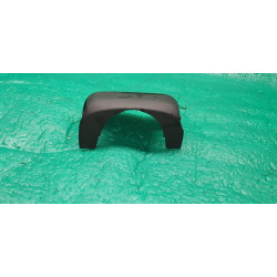 22938296 Cadillac CT6 Instrument Panel Steering Column Upper Trim Cover