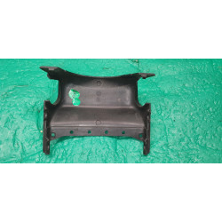 22938296 Cadillac CT6 Instrument Panel Steering Column Upper Trim Cover