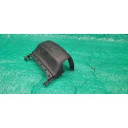 22938296 Cadillac CT6 Instrument Panel Steering Column Upper Trim Cover