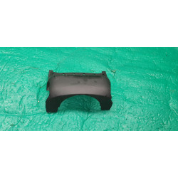 22938296 Cadillac CT6 Instrument Panel Steering Column Upper Trim Cover