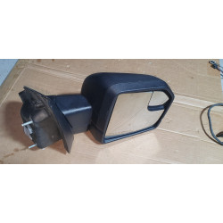 FL34-17682-BP5YGY Ford F-150 Right Mirror 2015-2020