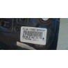 FL34-17682-BP5YGY Ford F-150 Right Mirror 2015-2020