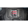 FL34-17682-BP5YGY Ford F-150 Right Mirror 2015-2020