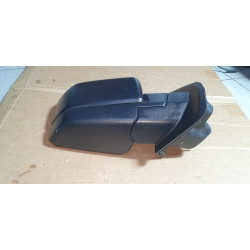 FL34-17682-BP5YGY Ford F-150 Right Mirror 2015-2020
